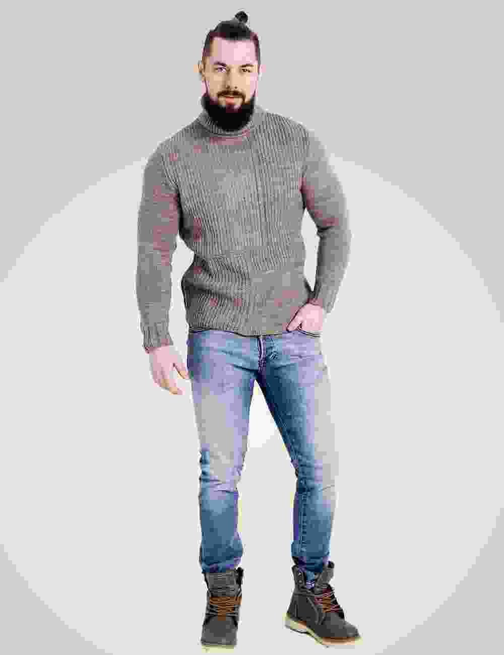 Shop Primary Image