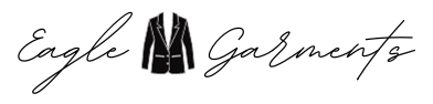 Eagle Garments